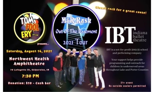 IBT WEBSITE EVENTS BANNERS (1)